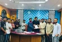 শাকসু নির্বাচন আন্দোলন: শিক্ষার্থীদের শাস্তি চাইল ছাত্রদল