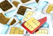 বিটিআরসি সিদ্ধান্ত: আজ থেকে বন্ধ হবে ১০টির বেশি সিম