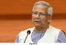 ঐতিহাসিক নির্বাচনের প্রস্তুতি নিচ্ছে বাংলাদেশ: ড. ইউনূস