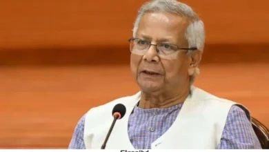 ঐতিহাসিক নির্বাচনের প্রস্তুতি নিচ্ছে বাংলাদেশ: ড. ইউনূস