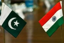 সিন্ধু নিয়ে ভারতের প্রতিরক্ষামন্ত্রীর বক্তব্যে পাকিস্তানের তীব্র নিন্দা