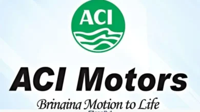 এসিআই মটরস লিমিটেডে নতুন চাকরির সুযোগ