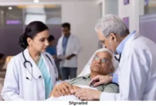 বাংলাদেশের রোগীদের নতুন চিকিৎসা গন্তব্য: তুরস্ক