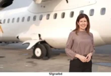 যুক্তরাজ্যের আন্তর্জাতিক উন্নয়নমন্ত্রীর ঢাকা সফর, সম্পর্ক জোরদার