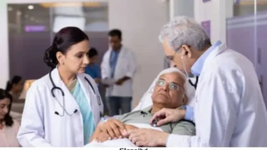 বাংলাদেশের রোগীদের নতুন চিকিৎসা গন্তব্য: তুরস্ক