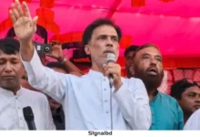 টিপু: তারেক রহমানের নাম যতবার নিয়েছি, আল্লাহর নাম নিলে বেহেশতে চলে যেতাম