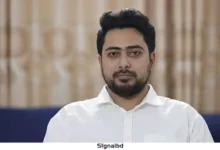 ৩০০ আসনে নির্বাচন করার প্রস্তুতি নিচ্ছে এনসিপি: নাহিদ