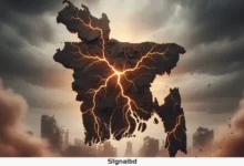 আগামী এক সপ্তাহে আরও ২০টি ভূমিকম্প হতে পারে