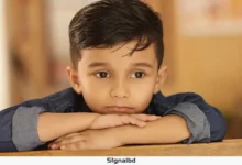 সন্তানকে আবেগগত অবহেলা? ৮ লক্ষণ, সমাধান জানুন