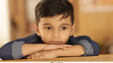 সন্তানকে আবেগগত অবহেলা? ৮ লক্ষণ, সমাধান জানুন