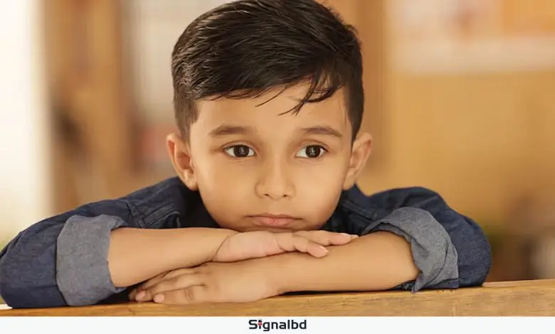 সন্তানকে আবেগগত অবহেলা? ৮ লক্ষণ, সমাধান জানুন