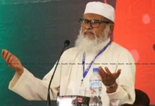 ধর্মীয় জ্ঞানসম্পন্ন এমপি-মন্ত্রী হলে শরীয়াহ আইন বাস্তবায়ন সম্ভব: ধর্ম উপদেষ্টা