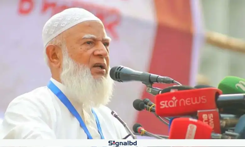 বিদেশ থেকে শুধু অর্থ নয়, বুদ্ধিবৃত্তিক রেমিট্যান্সও চাই