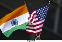 ভারত-আমেরিকা এলপিজি আমদানি চুক্তি, প্রথম ধাপের সই