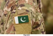 ফের সেনাশাসনের পথে পাকিস্তান? সংবিধানের ২৭তম সংশোধনী নিয়ে শঙ্কা