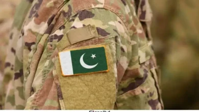 ফের সেনাশাসনের পথে পাকিস্তান? সংবিধানের ২৭তম সংশোধনী নিয়ে শঙ্কা