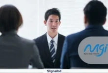 মেঘনা গ্রুপে চাকরির বিজ্ঞপ্তি, নিয়োগ পেতে আবেদন করুন