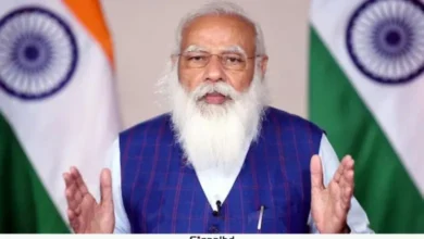 নির্বাচনে জিততে হলে মানুষের আবেগকে বুঝতে হয়’—মোদি