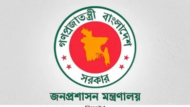 ২০২৬ সালের সরকারি ছুটির তালিকায় ১৪ দিন ছুটি