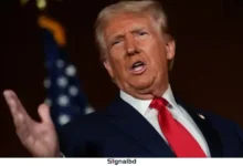 শুল্কের লভ্যাংশ: মার্কিন জনগণ পাবেন $২০০০ ডলার