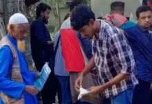 কালোজিরা ভেবে পিঠায় কীটনাশক, হাসপাতালে ১১