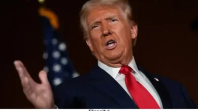 শুল্কের লভ্যাংশ: মার্কিন জনগণ পাবেন $২০০০ ডলার