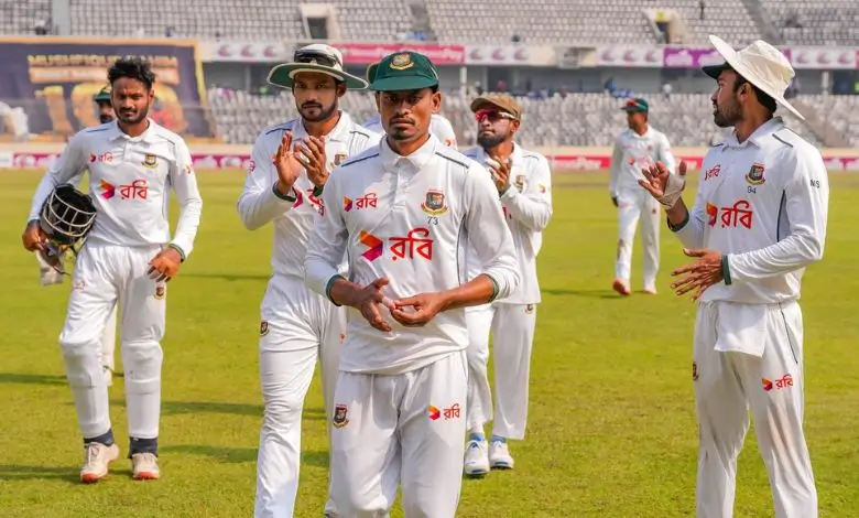 ২১৭ রানের বড় জয়ে আয়ারল্যান্ডকে হোয়াইটওয়াশ করল বাংলাদেশ