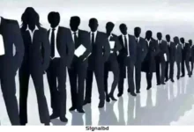 আন্তর্জাতিক সংস্থায় চাকরির সুযোগ: প্রজেক্ট অফিসার নিয়োগ