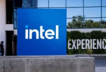 ১৮ হাজার ‘টপ সিক্রেট’ ফাইল চুরি: সাবেক কর্মীর বিরুদ্ধে ইন্টেলের মামলা