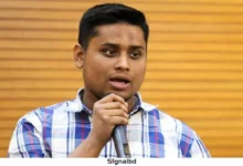 নির্বাচন কমিশন এখন বিভক্ত: এনসিপি নেতা হাসনাতের অভিযোগ