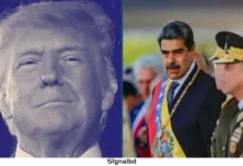 ক্যারিবিয়ানে হামলার অজুহাত সাজাচ্ছে যুক্তরাষ্ট্র