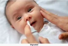 শিশুর হাঁপানি: কারণ, চিকিৎসা ও অভিভাবকদের করণীয়