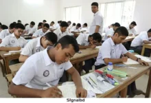 এসএসসির ফরম পূরণ শুরু ৩১ ডিসেম্বর