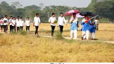 প্রাথমিক শিক্ষক বিভাজন: বার্ষিক পরীক্ষা বর্জন বনাম নেওয়া