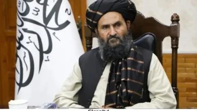 আফগান সরকারের নির্দেশে পাকিস্তান লেনদেন বন্ধ