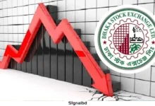 সপ্তাহের ব্যবধানে ডিএসইর বাজার মূলধন কমল ১৭ হাজার কোটি টাকা