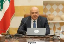 ইসরাইলের বিরুদ্ধে জাতিসংঘে অভিযোগ দায়ের করবে লেবানন