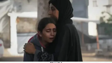 যুদ্ধবিরতির পরও গাজায় ৬৭ শিশু নিহত: ইউনিসেফের হৃদয়বিদারক পরিসংখ্যান