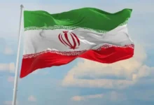 প্রকাশ্যে ধর্ষকের মৃত্যুদণ্ড কার্যকর করল ইরান