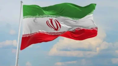 প্রকাশ্যে ধর্ষকের মৃত্যুদণ্ড কার্যকর করল ইরান