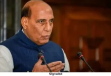 শান্তি ও সুসম্পর্কে জোর, বিরোধ চায় না ভারত