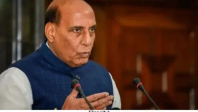 শান্তি ও সুসম্পর্কে জোর, বিরোধ চায় না ভারত