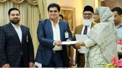 প্রিমিয়ার ব্যাংক ও কর্মকর্তাদের সাড়ে তিন কোটি টাকা জরিমানা