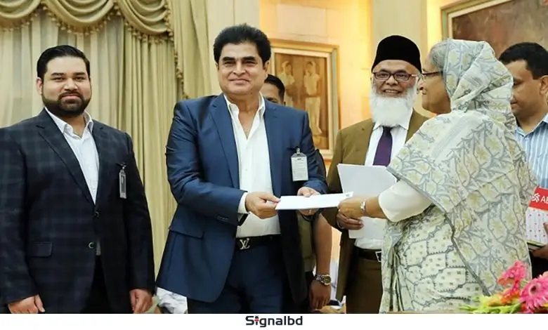 প্রিমিয়ার ব্যাংক ও কর্মকর্তাদের সাড়ে তিন কোটি টাকা জরিমানা