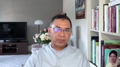 আর্থিক টানাপোড়েনে থাকা ইমাম-মুয়াজ্জিনদের ভাতা দেয়ার পরিকল্পনা বিএনপির: তারেক রহমান