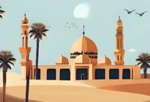 আল্লাহর যে নাম নিয়ে দোয়া করলে কবুল হয়