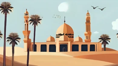 আল্লাহর যে নাম নিয়ে দোয়া করলে কবুল হয়