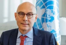 শেখ হাসিনার রায় ভুক্তভোগী ও পরিবারের জন্য গুরুত্বপূর্ণ মুহূর্ত: জাতিসংঘ