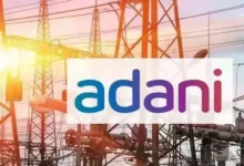 ৪৯৬ মিলিয়ন ডলারের বকেয়া পরিশোধ না হলে বিদ্যুৎ সরবরাহ স্থগিতের নির্দেশ দিয়ে আদানির চিঠি