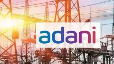 ৪৯৬ মিলিয়ন ডলারের বকেয়া পরিশোধ না হলে বিদ্যুৎ সরবরাহ স্থগিতের নির্দেশ দিয়ে আদানির চিঠি